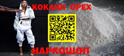 дмт Славгород
