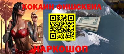дмт Славгород