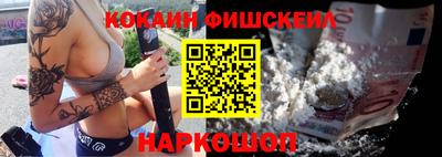 дмт Славгород