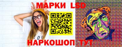 дмт Славгород