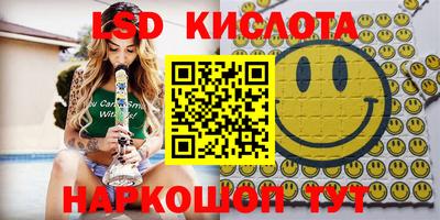 дмт Славгород