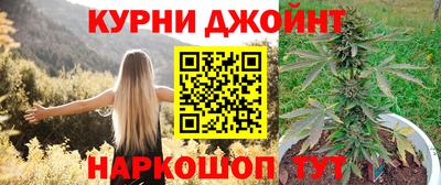 ешки Сланцы