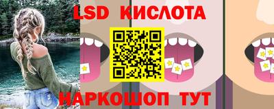 дмт Славгород