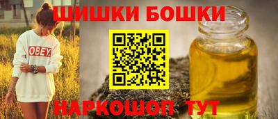 ешки Сланцы