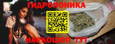 ешки Сланцы