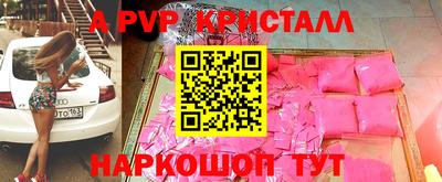 дмт Славгород