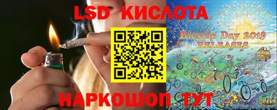 ешки Сланцы